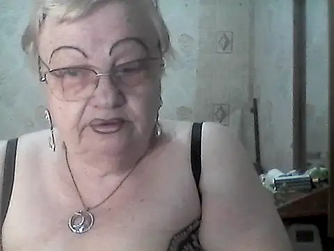 NatalieNorth online show from July 13, 2026, 9:28 pm