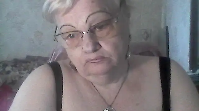 NatalieNorth online show from July 19, 2026, 12:31 pm