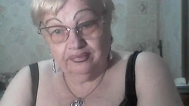 NatalieNorth online show from July 20, 2026, 12:47 am