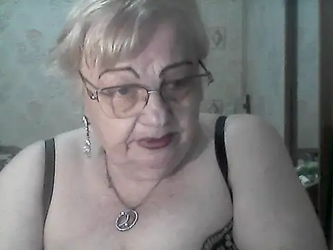 NatalieNorth online show from July 24, 2026, 12:19 am