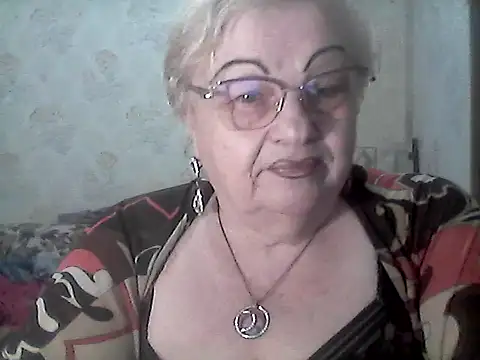 NatalieNorth online show from July 26, 2026, 6:59 pm