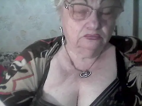 NatalieNorth online show from July 27, 2026, 10:17 pm