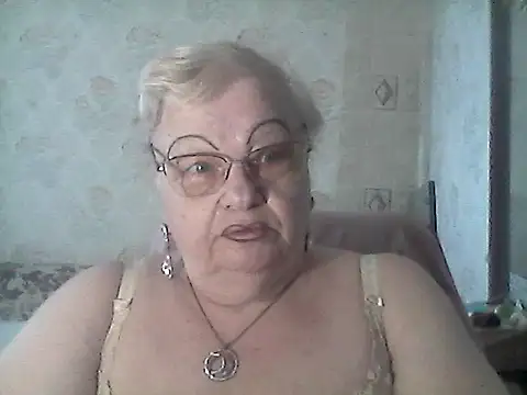 NatalieNorth online show from August 1, 2026, 11:31 am
