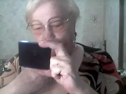 NatalieNorth online show from August 2, 2026, 8:40 pm