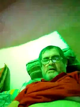 A-lex-500 online show from December 15, 2025, 3:49 pm