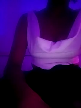 sakshi5533 online show from September 12, 2025, 8:14 am