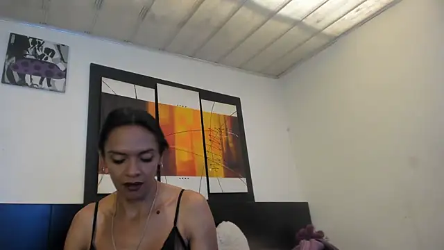 MeganRhyder online show from June 3, 2026, 3:39 pm