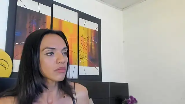 MeganRhyder online show from June 26, 2026, 4:00 pm