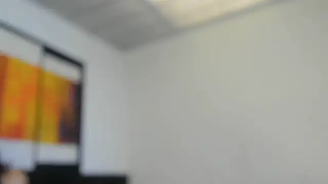MeganRhyder online show from July 22, 2026, 5:05 pm