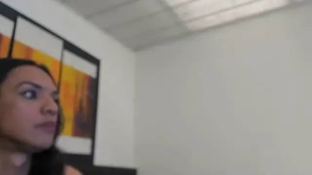 MeganRhyder online show from July 24, 2026, 3:54 pm