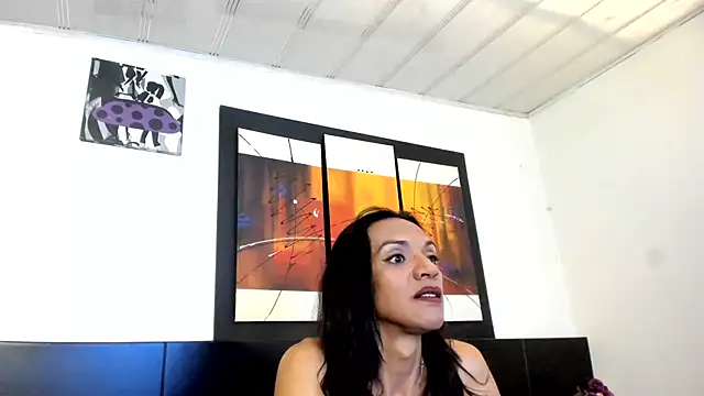 MeganRhyder online show from August 1, 2026, 3:33 pm
