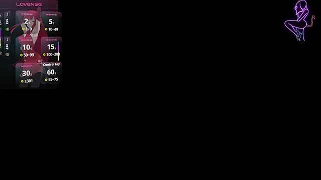 Snapshot of Rossedewitt_ chatting on September 18, 2025, 7:16 pm Rossedewitt online show from September 18, 2025, 7:16 pm