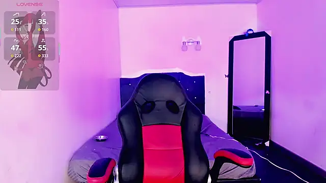 Snapshot of Rossedewitt_ chatting on September 20, 2025, 7:15 pm Rossedewitt online show from September 20, 2025, 7:15 pm