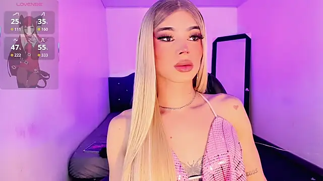 Snapshot of Rossedewitt_ chatting on September 22, 2025, 7:27 pm Rossedewitt online show from September 22, 2025, 7:27 pm