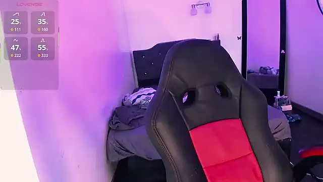 Snapshot of Rossedewitt_ chatting on September 25, 2025, 7:56 am Rossedewitt online show from September 25, 2025, 7:56 am