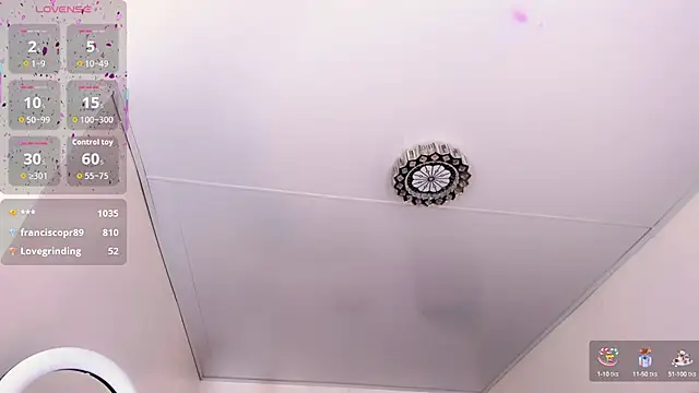 Snapshot of Rossedewitt_ chatting on September 27, 2025, 7:08 pm Rossedewitt online show from September 27, 2025, 7:08 pm