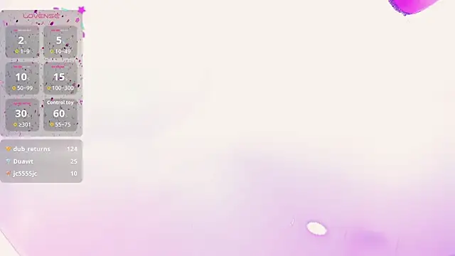 Snapshot of Rossedewitt_ chatting on September 28, 2025, 8:25 pm Rossedewitt online show from September 28, 2025, 8:25 pm