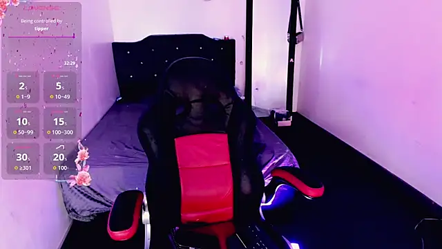 Snapshot of Rossedewitt_ chatting on October 11, 2025, 7:34 pm Rossedewitt online show from October 11, 2025, 7:34 pm