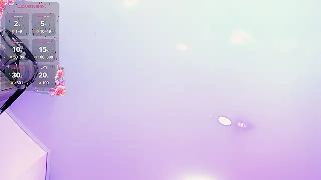 Snapshot of Rossedewitt_ chatting on October 22, 2025, 7:46 pm Rossedewitt online show from October 22, 2025, 7:46 pm