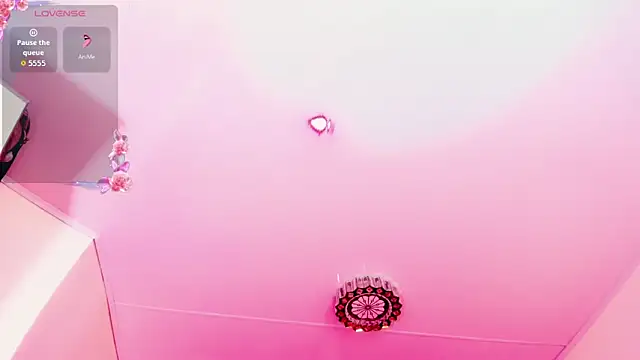 Snapshot of Rossedewitt_ chatting on October 24, 2025, 7:32 pm Rossedewitt online show from October 24, 2025, 7:32 pm