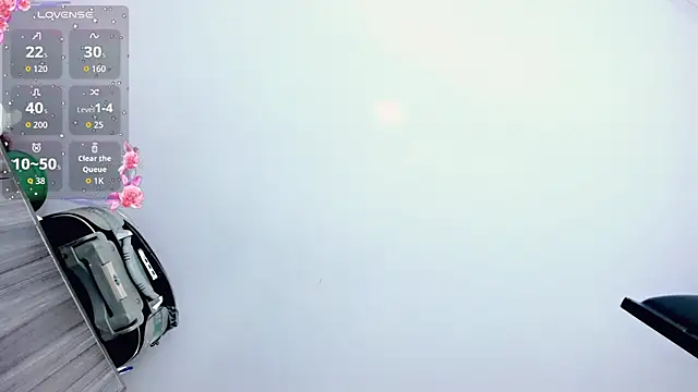 Snapshot of Rossedewitt_ chatting on October 30, 2025, 7:03 pm Rossedewitt online show from October 30, 2025, 7:03 pm