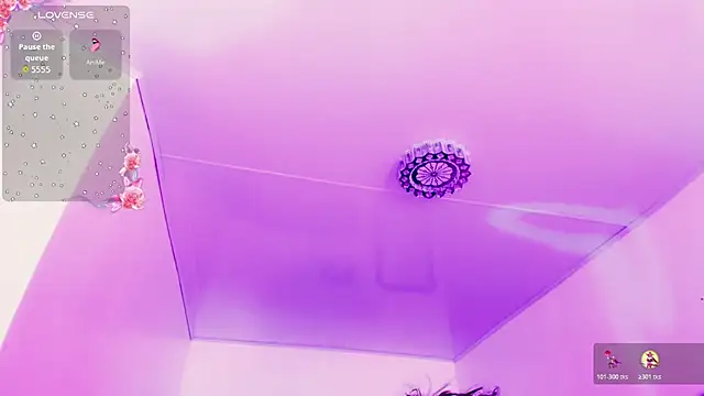 Snapshot of Rossedewitt_ chatting on November 1, 2025, 7:49 pm Rossedewitt online show from November 1, 2025, 7:49 pm