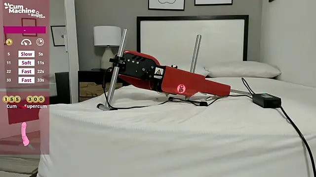 MartinaRizzi online show from September 19, 2025, 3:41 am