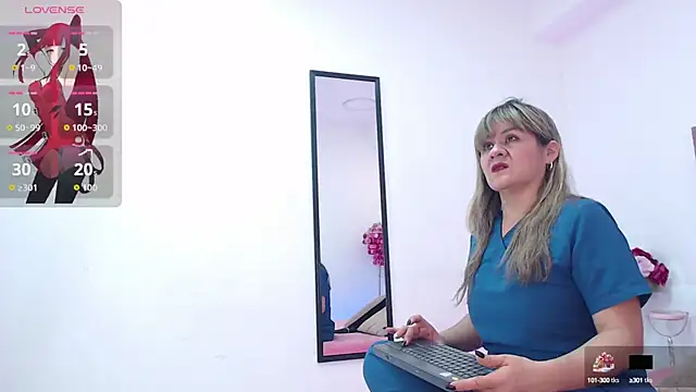 Snapshot of Sophy_Sheikh chatting on September 19, 2025, 8:20 pm Sophy Sheikh online show from September 19, 2025, 8:20 pm