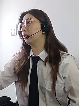 SUSY  06 online show from September 22, 2025, 12:07 pm