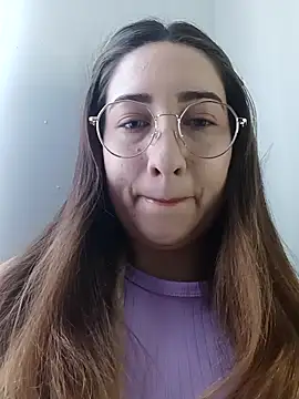 SUSY  06 online show from September 23, 2025, 12:08 pm