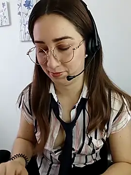 SUSY  06 online show from September 29, 2025, 12:10 pm