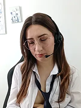 SUSY  06 online show from October 1, 2025, 12:11 pm