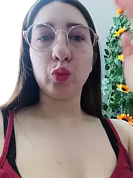 SUSY  06 online show from October 11, 2025, 1:09 pm