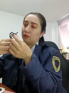 SUSY  06 online show from December 3, 2025, 12:03 pm