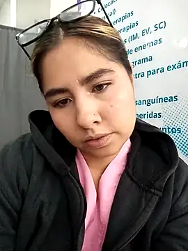 SUSY  06 online show from May 11, 2026, 7:00 pm