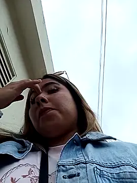 SUSY  06 online show from May 29, 2026, 6:28 pm