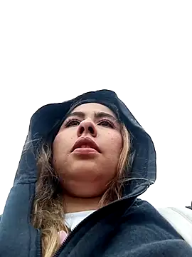 SUSY  06 online show from June 1, 2026, 2:30 pm