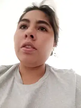 SUSY  06 online show from June 15, 2026, 1:46 pm