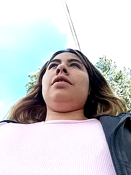SUSY  06 online show from June 17, 2026, 2:07 pm