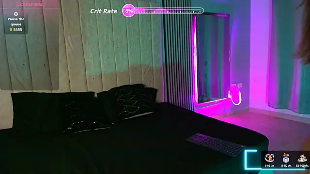 Snapshot of rachell_owen chatting on September 12, 2025, 4:23 am rachell owen online show from September 12, 2025, 4:23 am