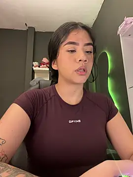 alhaana  online show from February 6, 2026, 11:19 pm