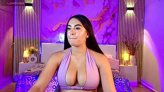 zafirolong online show from June 14, 2026, 5:20 am