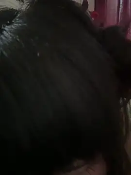 Kitty yukimura online show from September 14, 2025, 7:35 pm