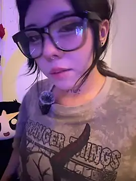 Kitty yukimura online show from March 12, 2026, 12:17 am