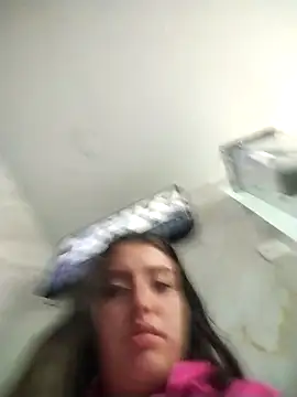 Snapshot of BrithaniKy chatting on October 18, 2025, 8:20 pm BrithaniKy online show from October 18, 2025, 8:20 pm