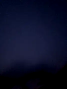 luisahot 9727 online show from November 22, 2025, 8:02 am