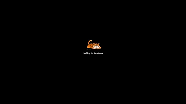 pecsblack888 online show from September 12, 2025, 5:24 pm