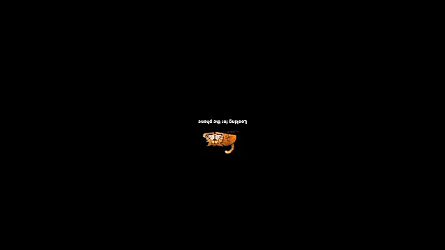 pecsblack888 online show from February 18, 2026, 7:54 pm