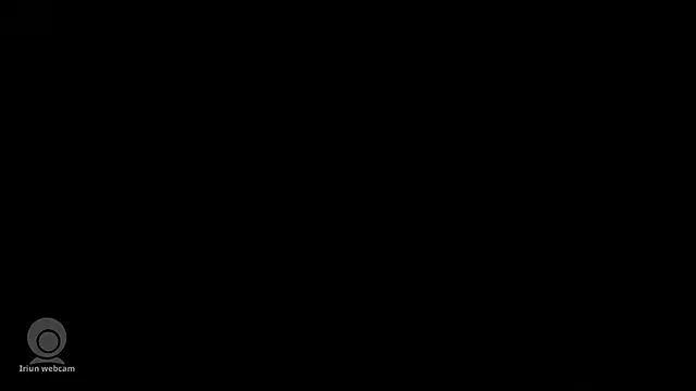 pecsblack888 online show from March 16, 2026, 1:48 pm