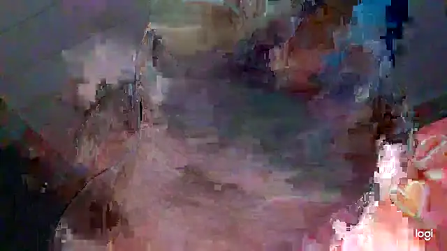 Snapshot of ash_feet chatting on December 22, 2025, 5:37 am ash feet online show from December 22, 2025, 5:37 am